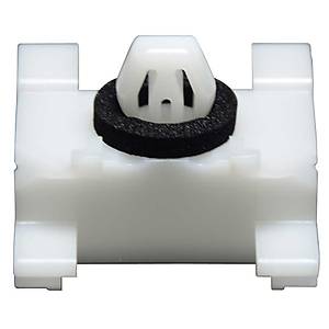 Mar�biyel Klipsi Dyc000091 Land Rover 10 Adet