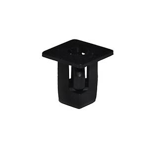 Davlumbaz Klips 90682-SDA-A01 Honda 10 Adet