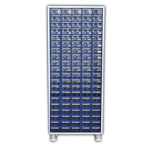 Ah�ap Dolap 100 G�z 105 L�k �ekmeceli