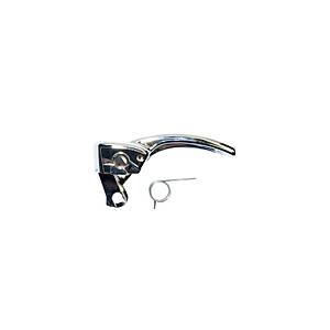 �� Kap� Kolu Sa� 8067OJD00E Nissan Qashqai