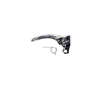 �� Kap� Kolu L 80671D00E Nissan Qashqai