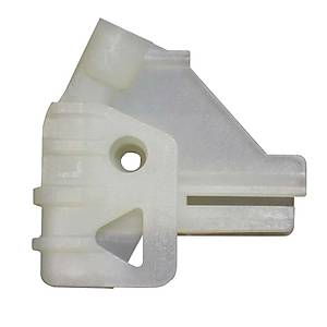 D�nenge� Klipsi R Laguna 2 2000-2007 5 Adet