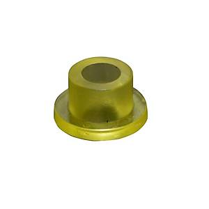 Klips Audi VW 10 Adet
