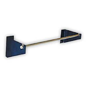 Stand Da��t�c� �nite Tekli