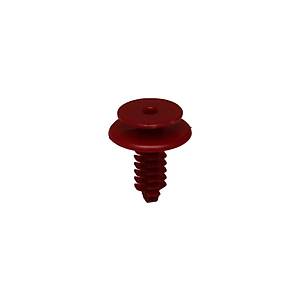 Kap� D��eme Klips 46410400 Fiat Tempra Iveco 500358567 Lancia 10 Adet