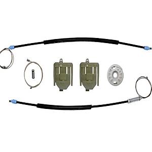 BMW  E87 1 Serisi 2004-2012 51337138466  Sa� �n Cam Kriko Tamir Seti