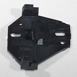 Cam Kriko Klipsi Sa� �n VW Transporter Caravelle T4 1990-2003 Otomatik 7D0959802 ve Manuel 71837502 Golf 2 1984-1991 Manuel 191837402B  2 Adet