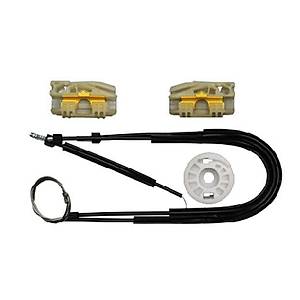 Cam Kriko Tamir Seti Sa� �n Seat ibiza 4 Sportcoupe 2008-2016 6J3837402