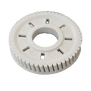 Honda Accord 1990-1993 Sol ve Sa� Cam Kriko Motor Di�lisi 54,85mm 5 Adet