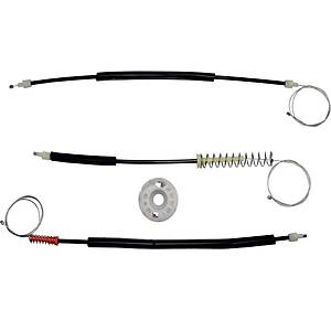 BMW 6 serisi Gran Coupe F06 2011-2019 7275398-97  Sa� �n Cam Tamir Seti