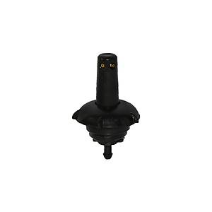 Fiskiye Memesi �ift G�zl� 8978550252 ISUZU NQR 70 NPR/NRR/NKR/NHR 1994- GM 2 Adet