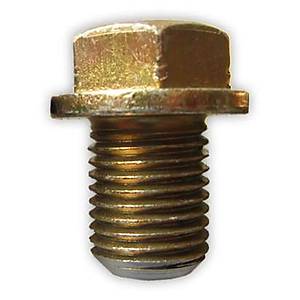 Karter Tapas� Orta M14 Lfe-10-404 Mazda Hyundai 5 Adet