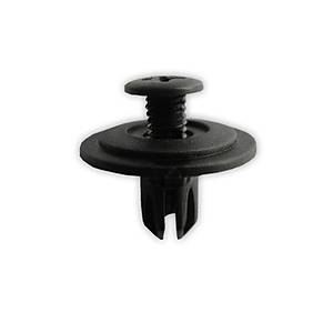 Cam Izgara Klips 90688-Sb0-003 90688-Sc5-003 Honda Civic CR-V Rover 45 DCC100190 10 Adet