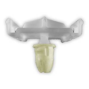 Kaplama Klipsi 0019888081 Mercedes 202 210 100 Adet