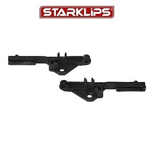 Set Sunroof Land Rover Freelander