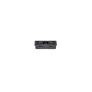 Klips Havaland�rma C2Z11575 Jaguar XF  XFR 2009 �zeri 10 Adet