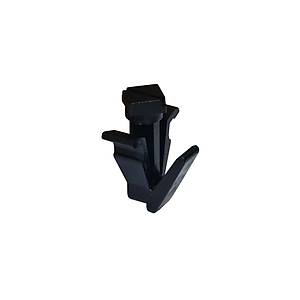 Panjur Klipsi 76882-0M060 Nissan 10 Adet