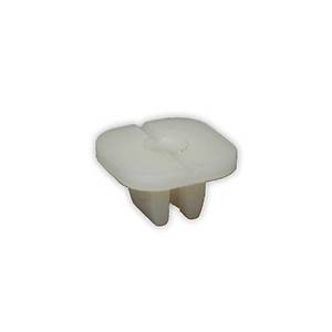 Kap� Panel Klips Honda 90662-Sb2-003 Nissan 68425-H5000 Mazda 10 Adet