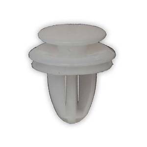 Kap� D��eme Klipsi 91560-S84-A11 Honda 10 Adet