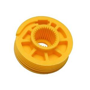 Audi 96-03 A3 96-01A4 97-04 A6 Sol �n Cam Kriko Makaras� 5 Adet