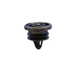 Kap� D��eme Klips 6K0868243C VW Skoda Seat Ibiza Cordoba 10 Adet