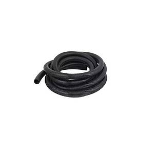 Kablo Tutucu Spiral Hortum 7Mm Yar�kl�  100mt