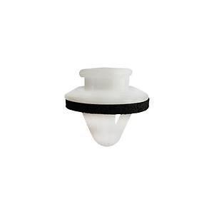 Direk Klips 62955-20020 90467-08080 Toyota GM 94848834 10 Adet