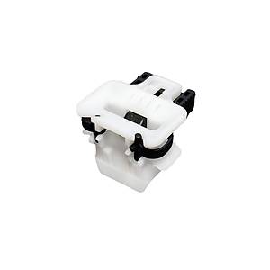 Klips Arka Koltuk 82138-TR0-003 Honda C�v�c 2012-2015 10 Adet