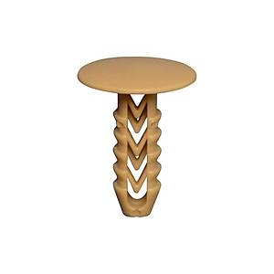 D��eme Klips Krem 6,5-8x25x18,8mm 17887688 Fiat Alfa 14592387 02081620 100 Adet