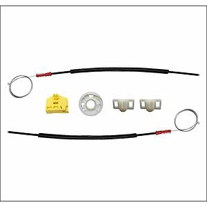 Cam Kriko Tamir Seti Sa� �n Renault Master 3 2010-2017 807200008R