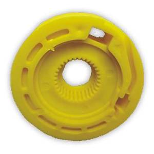 BMW E39 Sol ve Sa� �n Cam Kriko Makaras� 51338236859-51338236860 1995-2004 5 Adet