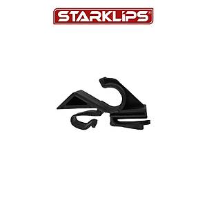 Bagaj Perde Klipsi Sol 71719953 Fiat Doblo 3 STILO YPSILON GRANDE PUNTO 2005 2012 DX 2 4 Adet