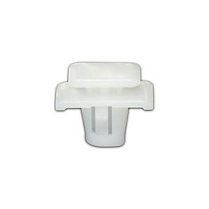 ��ta Klipsi Honda 75315-Stk-A01 75315-S9A-004 Honda CR-V 2002 10 Adet