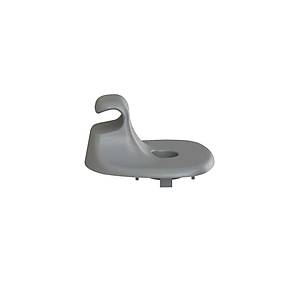 Klips G�ne�lik Aya�� R 11110403 Jeep Cherokee Dodge Neon Avenger Chrysler Sebring 1GW25HL1AA T 2 Adet
