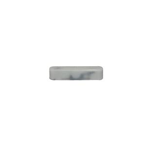 Sunroof Perde Plasti�i Nissan Qashqai 2007-2014 J10E JJ10E