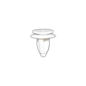 Klips 77259-71B00 Suzuki 71741889 Fiat 10 Adet