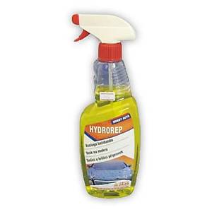 H�zl� Cila Hydrorep 750Ml Atas