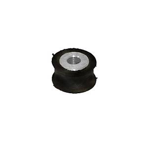 Motor Kay�� Gergi Burcu Mercedes OM601>606 [W124 W140 W202 W210 Spr901>904 Vito638] 2 Adet