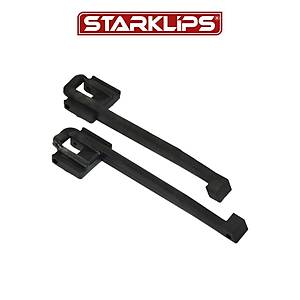 Set Sunroof Land Rover Freelander
