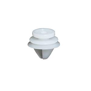 �amurluk Klipsi Lr028939 Land Rover 10 Adet