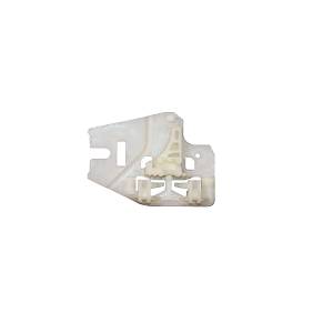 Bmw 3 Serisi E46 (1999-2005) 8196037-38 Sol F �n Cam Kriko Klipsi 5 Adet