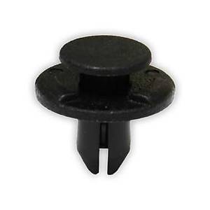 Tampon Oto Davlumbaz Klips 8x15x20mm 01553-05323 Nissan Subaru 59114Ag000 Mitsubishi MU001623 Mazda L33X-13-209 Renault 769843448R Ford Kuga 1723571 W711525 10 Adet