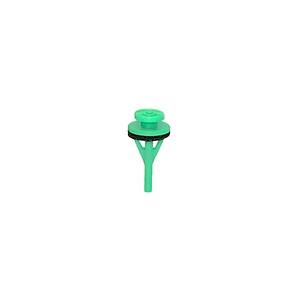 Klips Direk KD5350M38 Mazda Mazda CX-3 Mazda CX-5 Mazda CX-9 Mazda 6 10 Adet