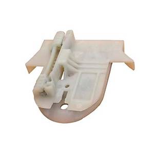 Cam Kriko Klipsi Sa� Arka  Ford Mondeo 4 2007 2013 5 Adet