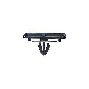 Klips �amurluk Ford 6036155Aa L Rover Jeep 55156447-Ab 10 Adet
