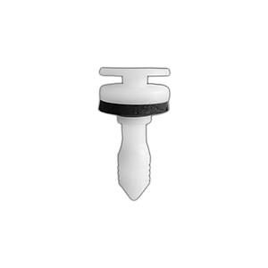 Kap� D��eme Klips Ford 1W6Z238A90Aa Xw4Z54238A70Aa Jaguar S C2C14628 10 Adet