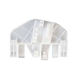 Cam Kriko Klipsi Sa� Arka Jeep Cherokee 2008-2012 No 1  2 Adet