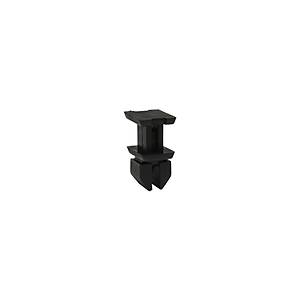 Bagaj E�ik Klipsi 1249900792 Mercedes W168 W208 W210 W202 W211 C219W209 10 Adet