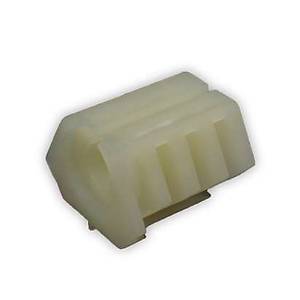 Cam Kriko Tel Ucu Ford Focus Connect BMW Land Rover Freelander 10 Adet