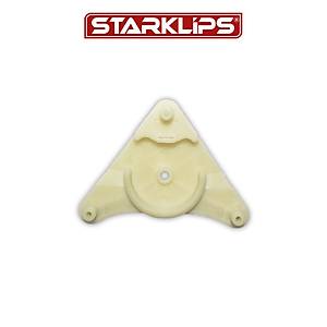 Makara Yata�� L-R ARKA SKODA SUPER B 2009-2015 3T5839401- 3T5839402 2 Adet